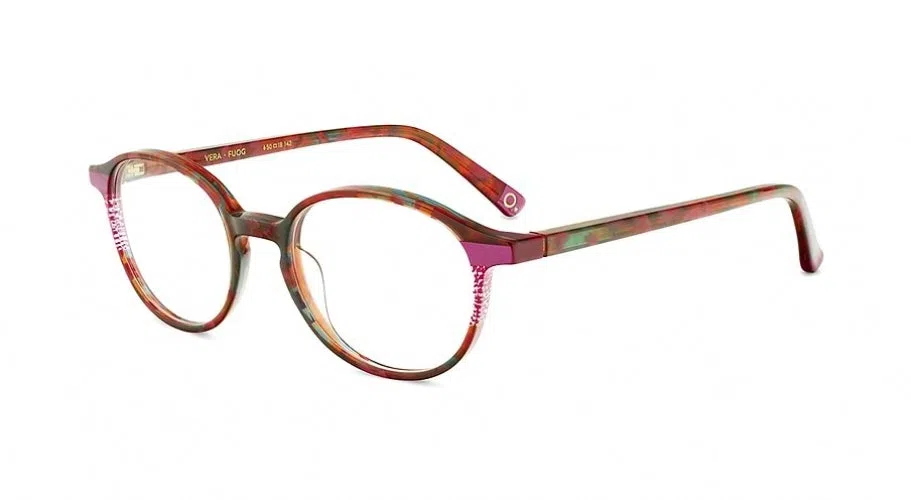 Etnia Barcelona VERA Eyeglasses - view 36